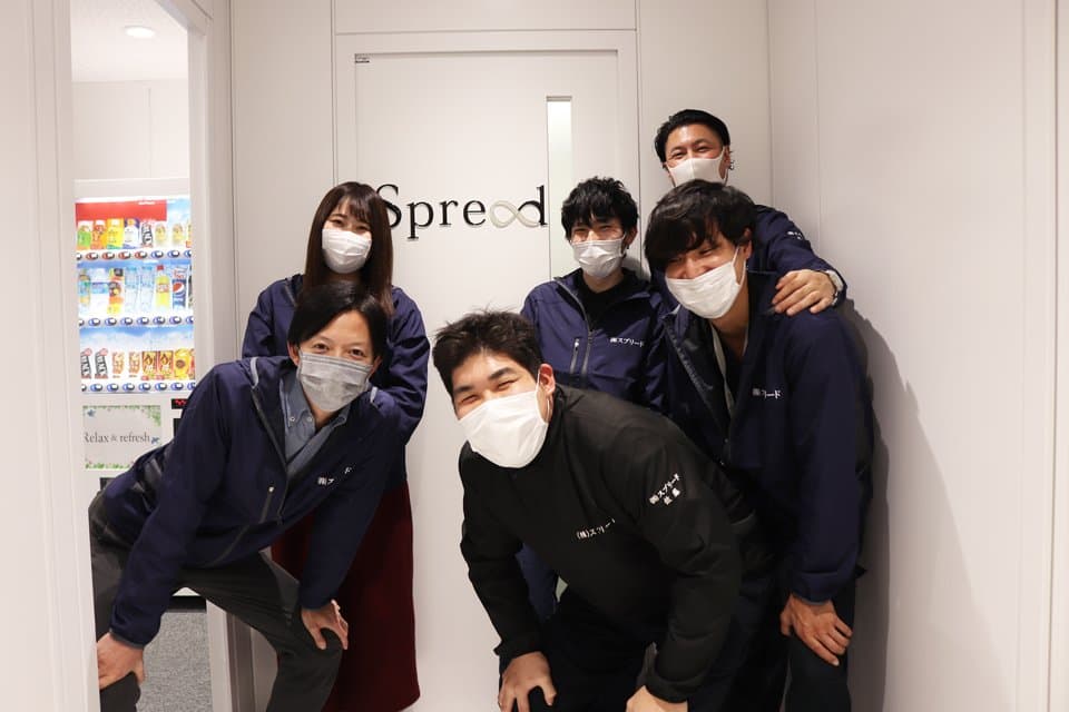 ≪急募≫即日採用！！直行直帰可能！プライベートも充実です＾＾♪♪彡【軽貨物配送ドライバー大募集☆！！！！】普通免許でOK☆未経験大歓迎！！23日勤務（週休2日）で月収41万円以上も可能！週3日～OK♪お休みや働き方も応相談！