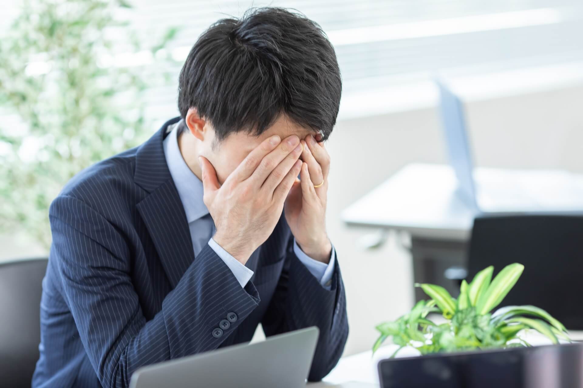運送業に人が入ってこない原因は?ドライバー不足を解消する方法も紹介