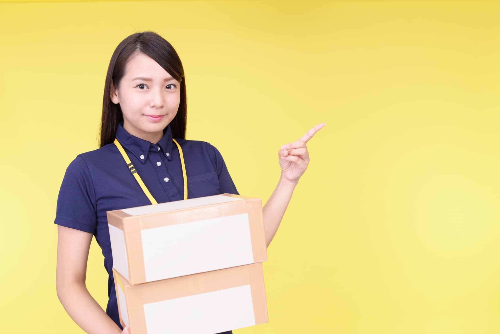 軽貨物ドライバーとして女性が働くメリット。配送はきつい?おすすめの働き方も紹介