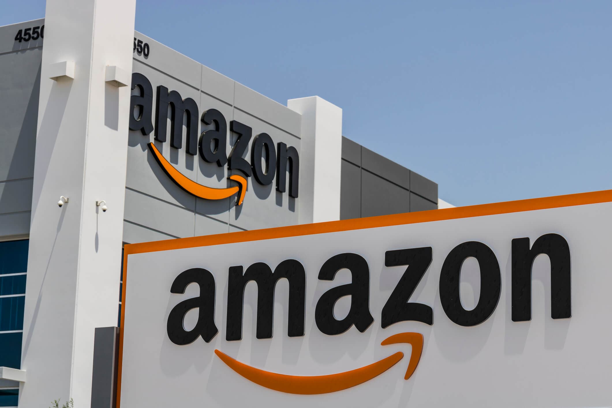 アマゾンのデリプロ(デリバリープロバイダ)とは。ひどいって噂は本当?