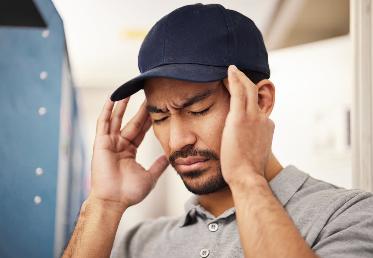 ルート配送は「やめとけ」「きつい」と言われる理由は?向き不向きもある?