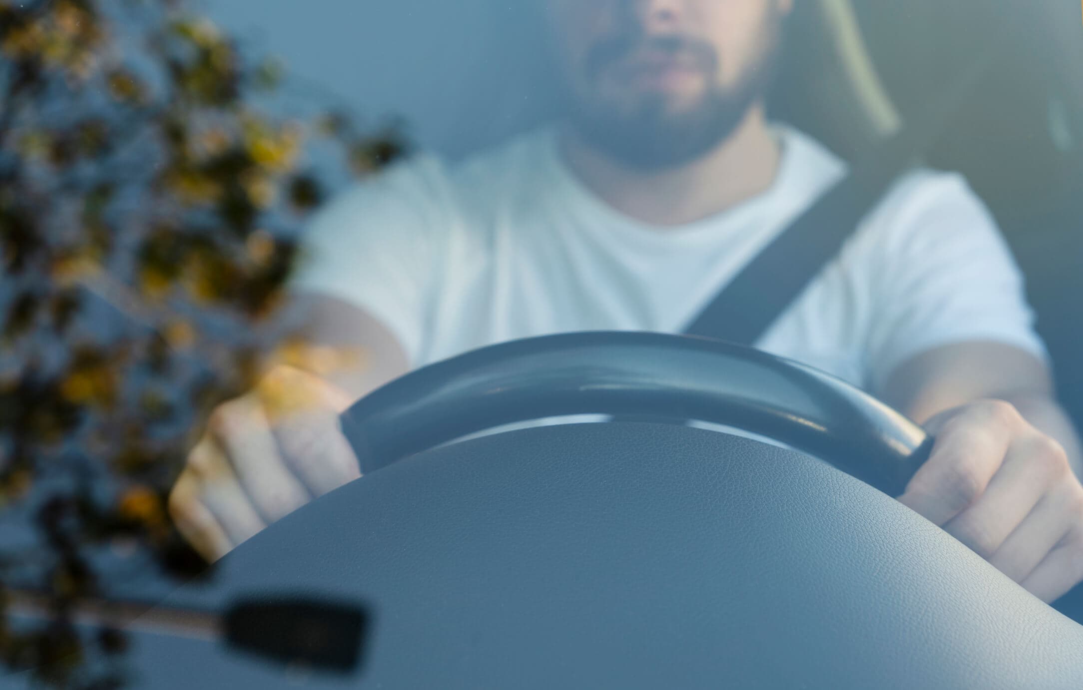 自家用車で出来る仕事まとめ。マイカー使用の規程や稼げる働き方を紹介
