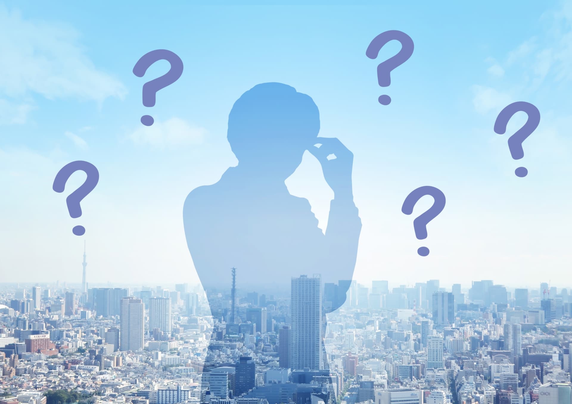 軽貨物運送業関連のトラブル事例を紹介。業務委託契約絡みが多い?