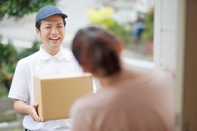 軽貨物ドライバーが楽しいと思える瞬間11選。実際の口コミはどうなの?