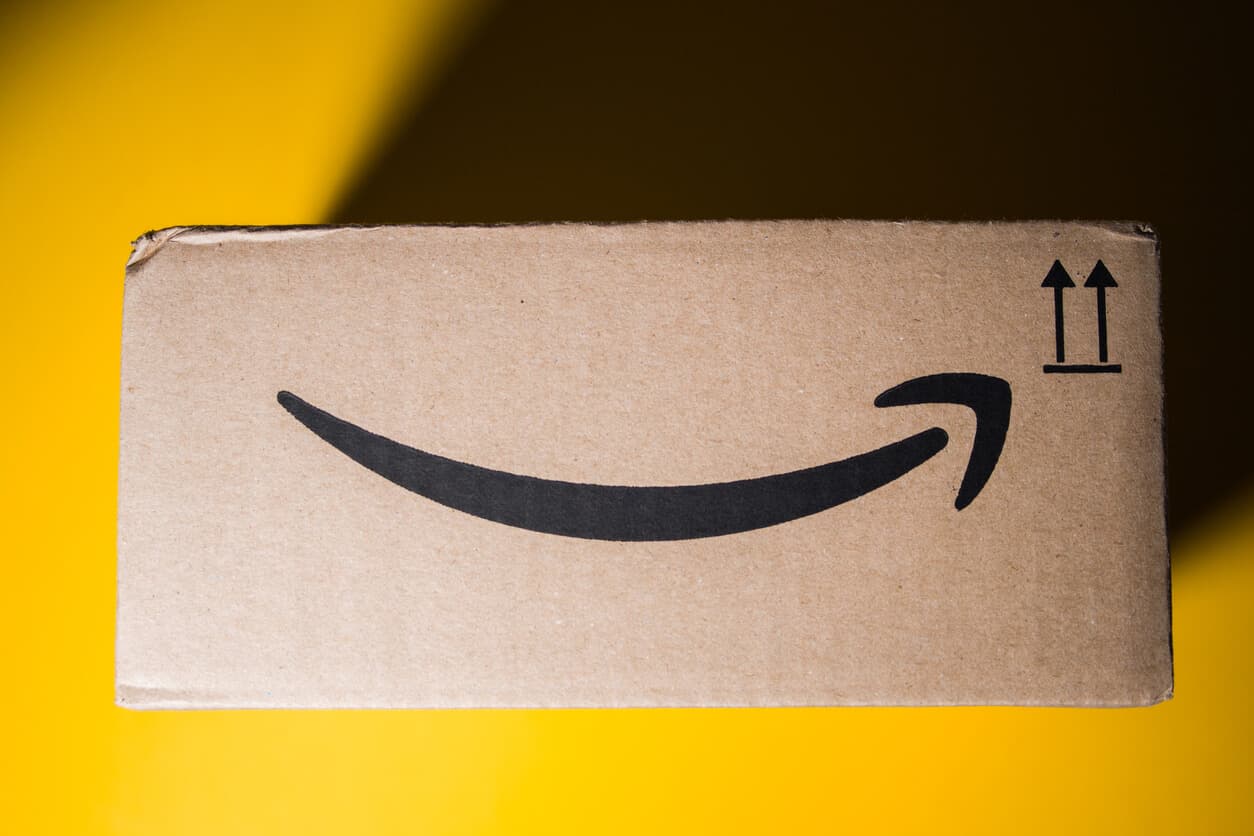 アマゾンフレックスのキャンペーンにはどんなものがある?種類や特徴を解説