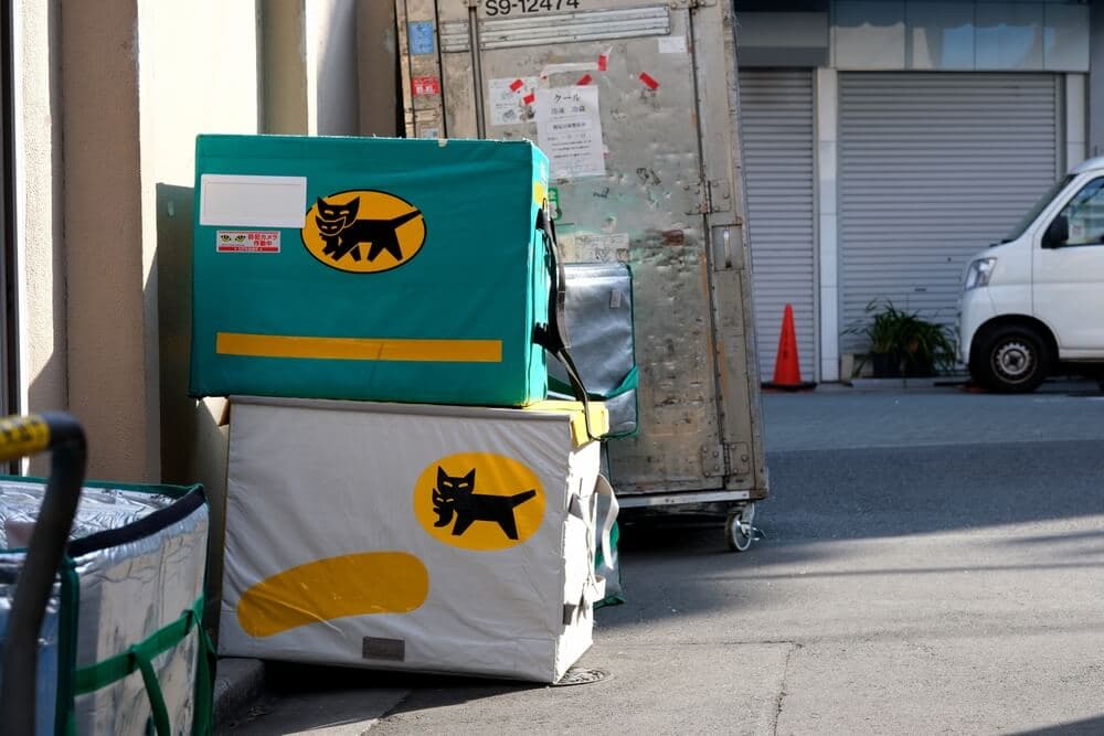 ヤマト運輸は今後どうなる?リストラや経営状況に関する問題について解説