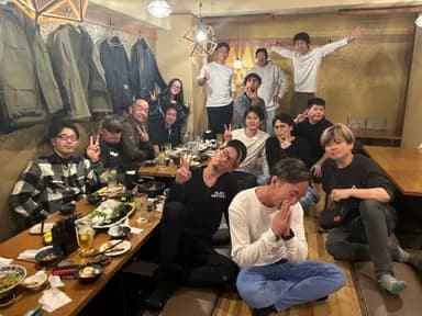 【数時間で終わるナイト便】 Wワーク・副業におすすめ✨ 2