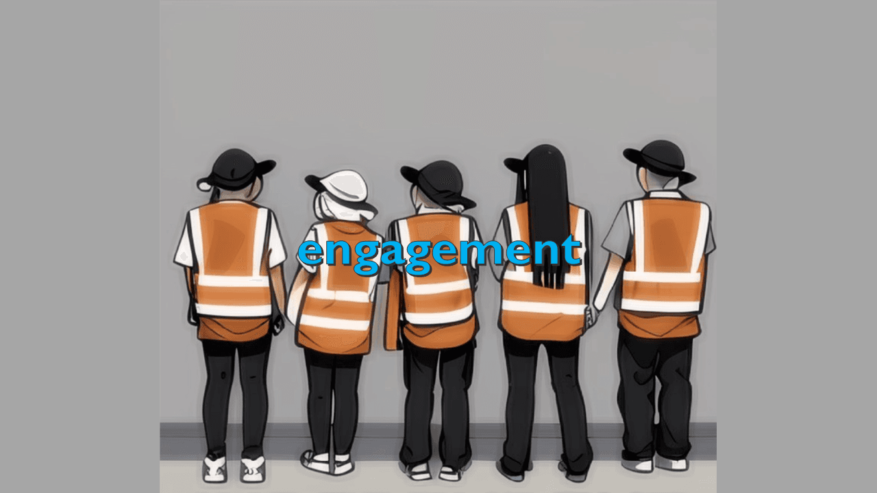 高単価/高環境/女性も活躍/Amazonオフィシャル配送パートナーとの軽貨物ドライバー 4
