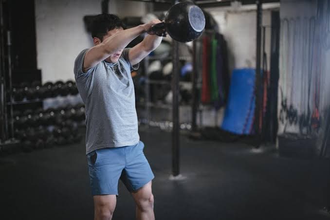 配送をしながら『引き締まった身体』を手に入れよう!!トレーニング、美容好きには嬉しい福利厚生多数◎ 2