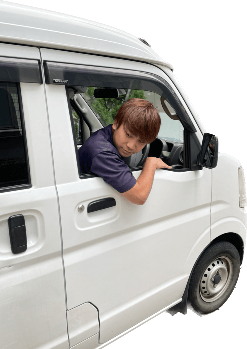 【横浜市都筑区】オープニングメンバー10名限定募集【アマゾン公式配送パートナー】