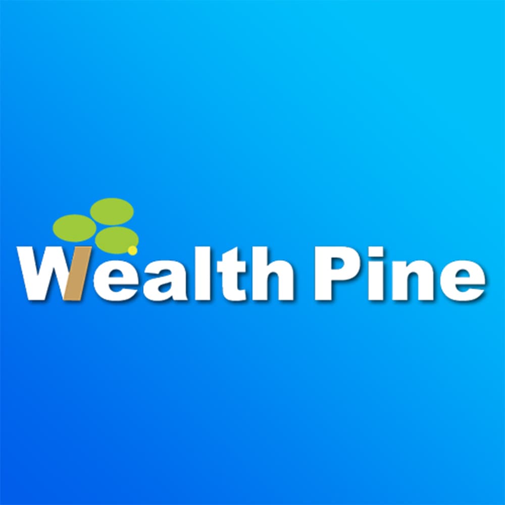 《未経験歓迎》安定ルート配送!軽貨物ドライバー募集【大手案件】