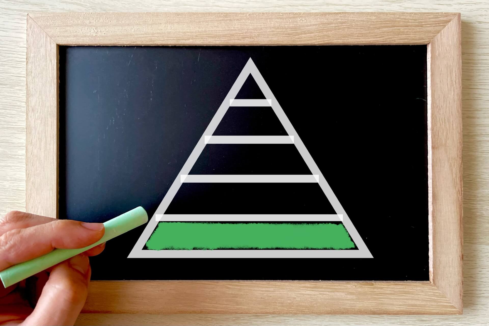 軽貨物ドライバーは底辺なのか