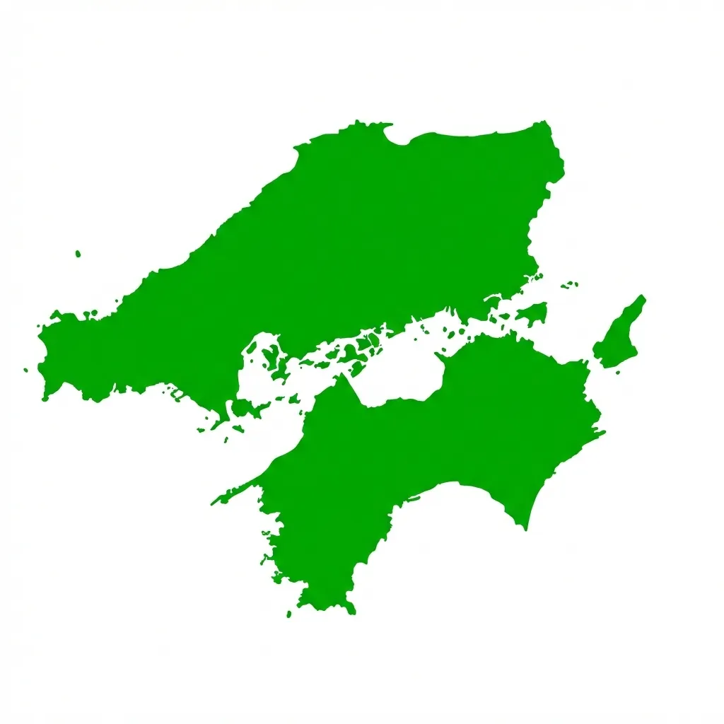 広島県