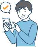 稼働開始から3ヶ月が経過！