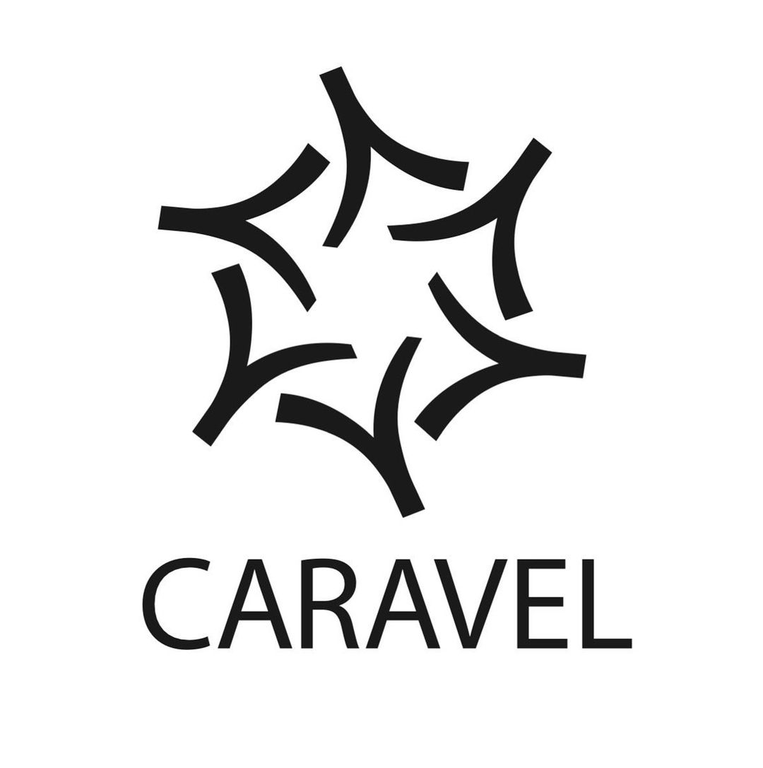 株式会社CARAVEL