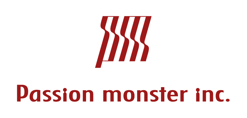 株式会社Passion monster