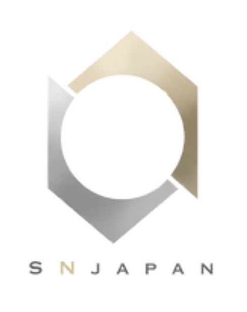 株式会社SN JAPAN