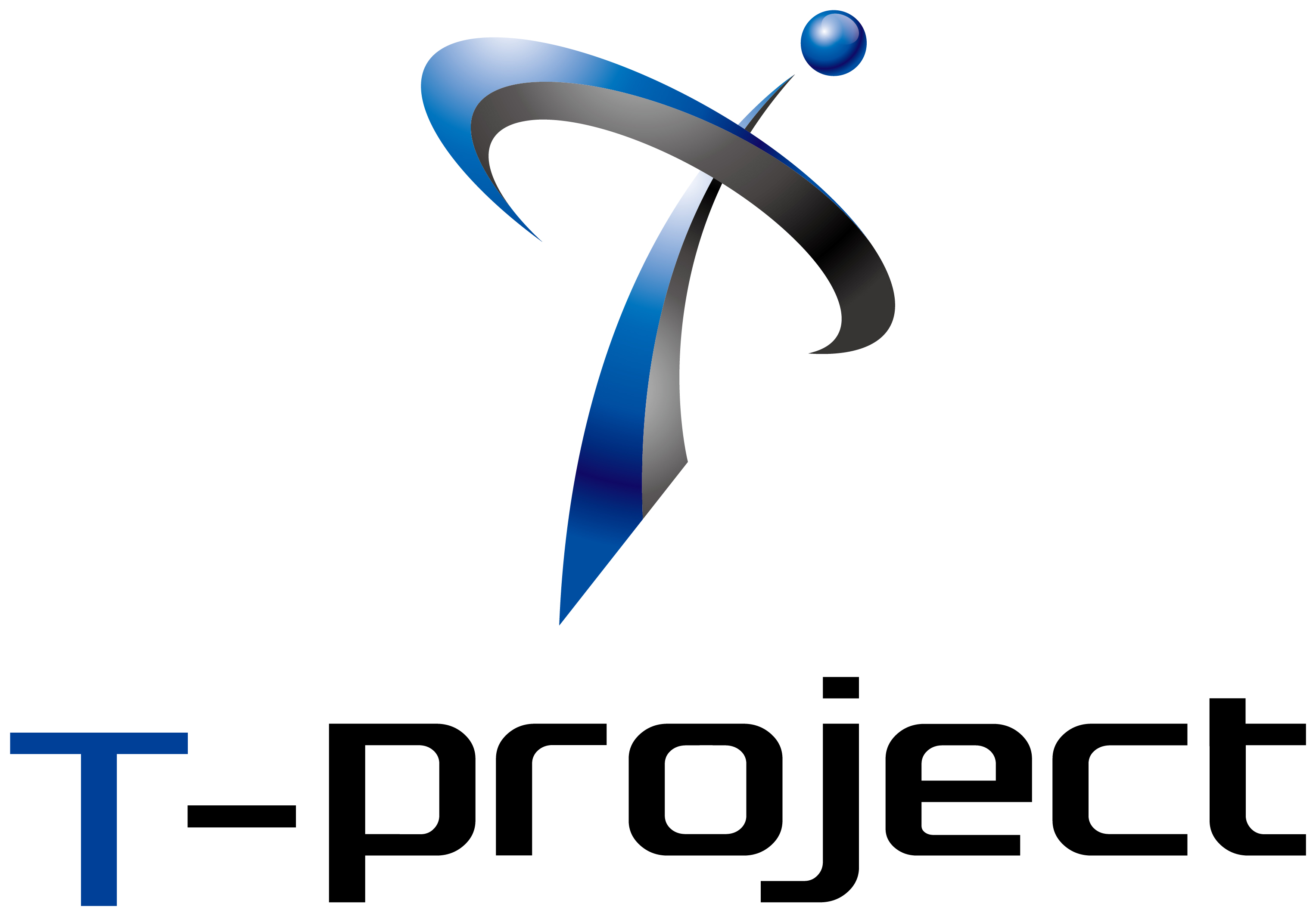 T-project株式会社