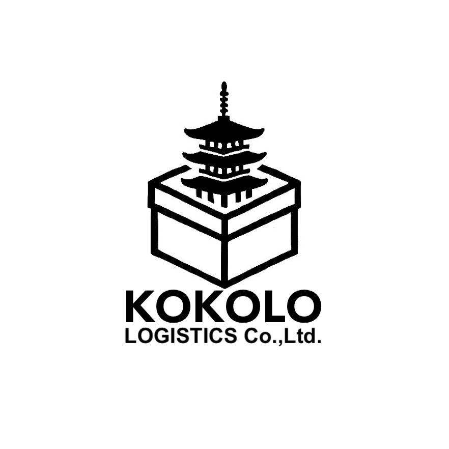 株式会社KOKOLO LOGISTICS